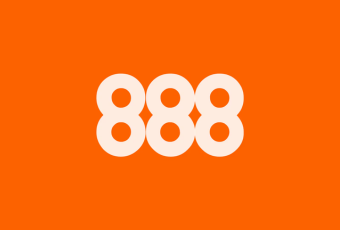 888sport Image