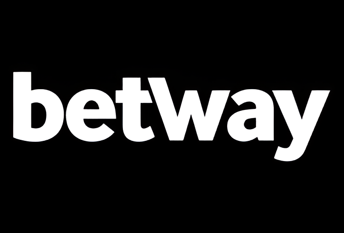 Betway Image