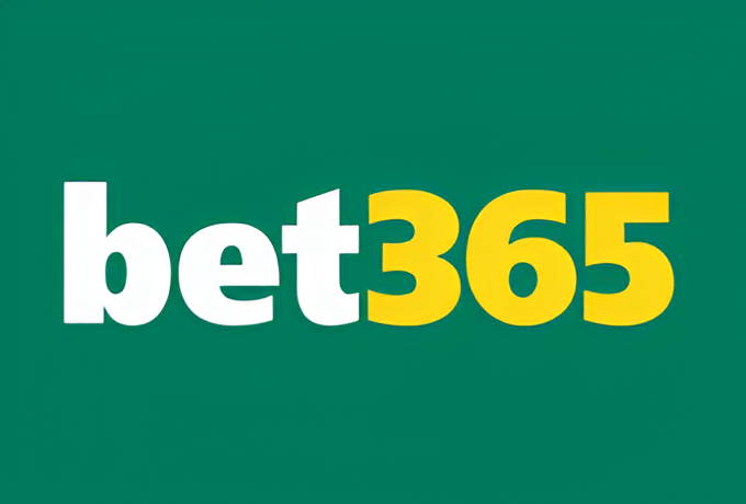 Bet365 Image