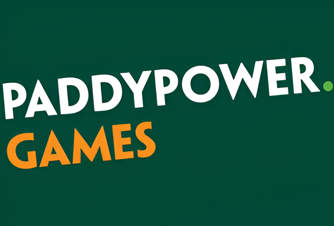 Paddy Power Image