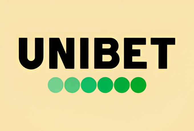 Unibet Image